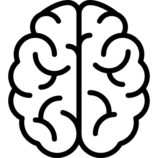 NEUROLOGIA