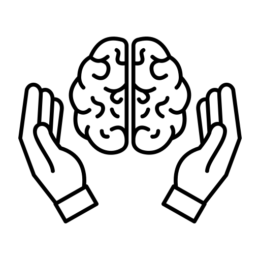 PSIQUIATRIA