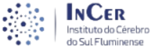 INCER - Instituto do Cérebro